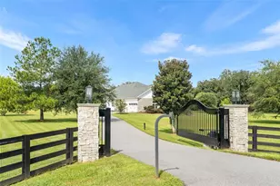 10630 NW 153rd Terrace, Alachua, FL 32615 - Photo 65