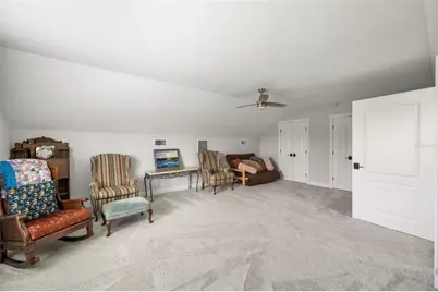 10630 NW 153rd Terrace, Alachua, FL 32615 - Photo 47