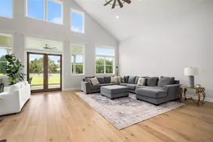10630 NW 153rd Terrace, Alachua, FL 32615 - Photo 13