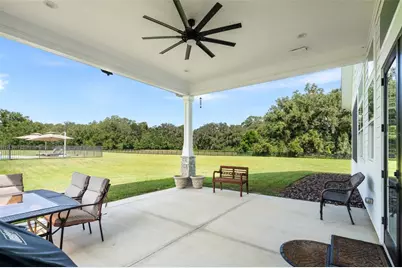 10630 NW 153rd Terrace, Alachua, FL 32615 - Photo 49