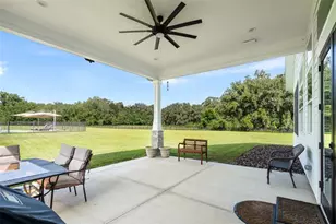 10630 NW 153rd Terrace, Alachua, FL 32615 - Photo 49