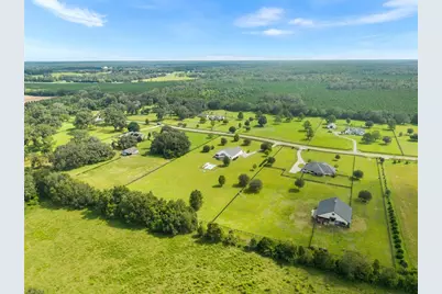 10630 NW 153rd Terrace, Alachua, FL 32615 - Photo 59