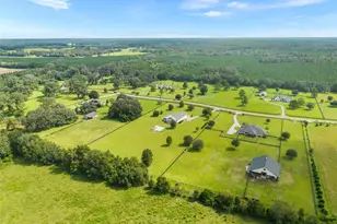 10630 NW 153rd Terrace, Alachua, FL 32615 - Photo 59