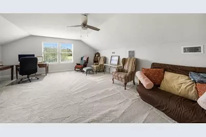 10630 NW 153rd Terrace, Alachua, FL 32615 - Photo 45