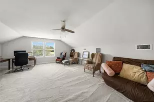 10630 NW 153rd Terrace, Alachua, FL 32615 - Photo 45