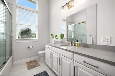 10630 NW 153rd Terrace, Alachua, FL 32615 - Photo 37