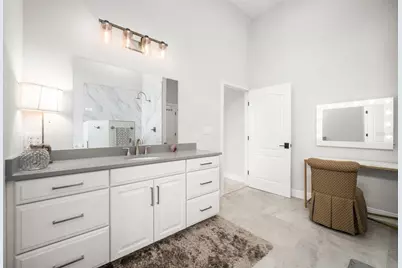 10630 NW 153rd Terrace, Alachua, FL 32615 - Photo 29