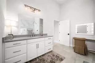10630 NW 153rd Terrace, Alachua, FL 32615 - Photo 29