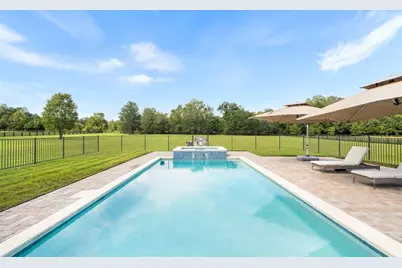 10630 NW 153rd Terrace, Alachua, FL 32615 - Photo 51