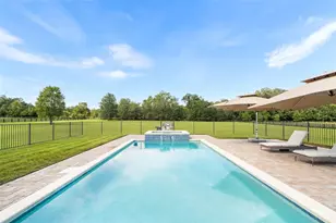 10630 NW 153rd Terrace, Alachua, FL 32615 - Photo 51