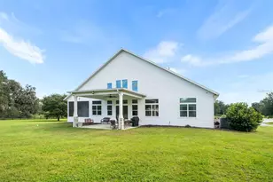 10630 NW 153rd Terrace, Alachua, FL 32615 - Photo 63