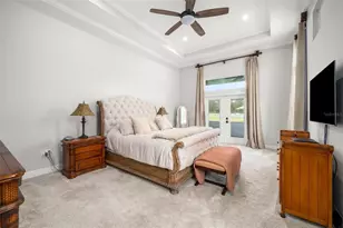 10630 NW 153rd Terrace, Alachua, FL 32615 - Photo 23