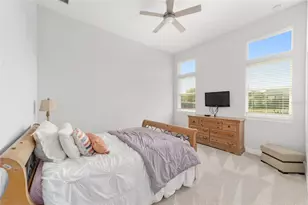 10630 NW 153rd Terrace, Alachua, FL 32615 - Photo 35