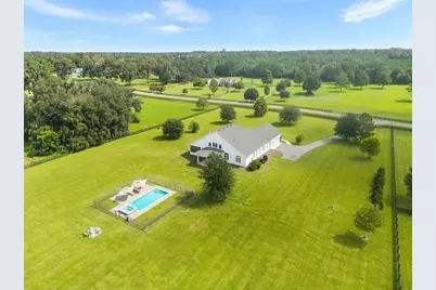10630 NW 153rd Terrace, Alachua, FL 32615 - Photo 55