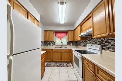 3300 SW 23rd Street, Gainesville, FL 32608 - Photo 25