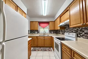 3300 SW 23rd St, Gainesville, FL 32608 - Photo 25