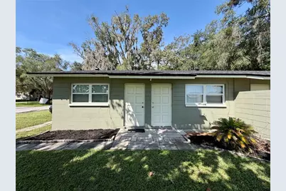 3300 SW 23rd Street, Gainesville, FL 32608 - Photo 3