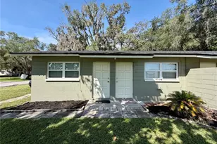 3300 SW 23rd St, Gainesville, FL 32608 - Photo 3