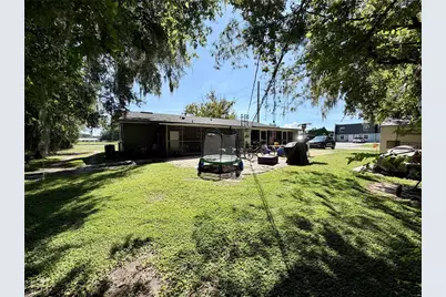 3300 SW 23rd Street, Gainesville, FL 32608 - Photo 11