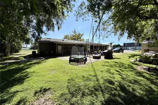 3300 SW 23rd St, Gainesville, FL 32608 - Photo 11