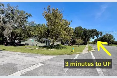 3300 SW 23rd Street, Gainesville, FL 32608 - Photo 13