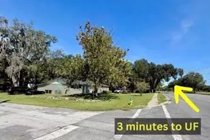 3300 SW 23rd St, Gainesville, FL 32608 - Photo 13