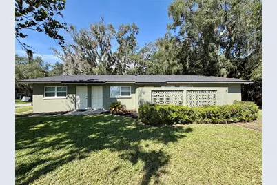 3300 SW 23rd Street, Gainesville, FL 32608 - Photo 1
