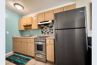 3300 SW 23rd Street, Gainesville, FL 32608 - Photo 21