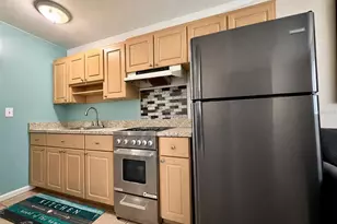 3300 SW 23rd St, Gainesville, FL 32608 - Photo 21