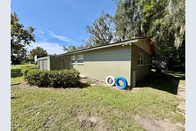 3300 SW 23rd Street, Gainesville, FL 32608 - Photo 5