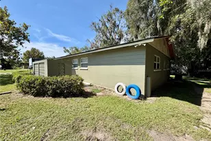 3300 SW 23rd St, Gainesville, FL 32608 - Photo 5