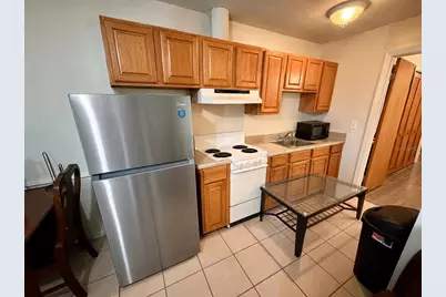 3300 SW 23rd Street, Gainesville, FL 32608 - Photo 15