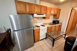 3300 SW 23rd St, Gainesville, FL 32608 - Photo 15