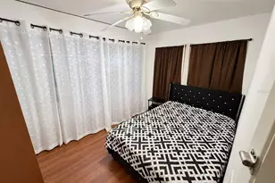 3300 SW 23rd St, Gainesville, FL 32608 - Photo 27