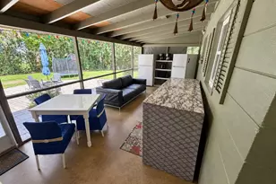 3300 SW 23rd St, Gainesville, FL 32608 - Photo 31