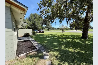 3300 SW 23rd Street, Gainesville, FL 32608 - Photo 9