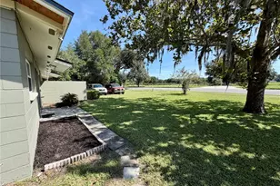 3300 SW 23rd St, Gainesville, FL 32608 - Photo 9