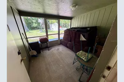 3300 SW 23rd Street, Gainesville, FL 32608 - Photo 19
