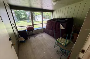 3300 SW 23rd St, Gainesville, FL 32608 - Photo 19