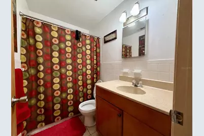 3300 SW 23rd Street, Gainesville, FL 32608 - Photo 17