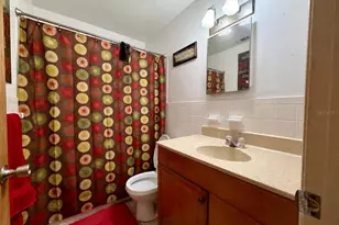 3300 SW 23rd St, Gainesville, FL 32608 - Photo 17