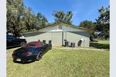 3300 SW 23rd Street, Gainesville, FL 32608 - Photo 7
