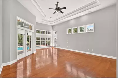 6505 NW 81st Boulevard, Gainesville, FL 32653 - Photo 35