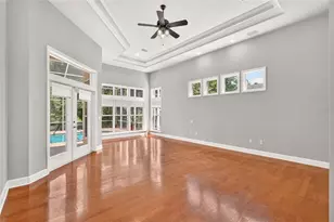 6505 NW 81 Blvd, Gainesville, FL 32653 - Photo 35