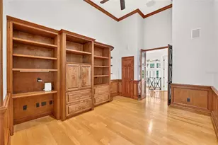 6505 NW 81 Blvd, Gainesville, FL 32653 - Photo 29