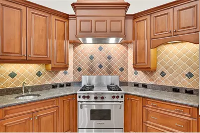 6505 NW 81st Boulevard, Gainesville, FL 32653 - Photo 25