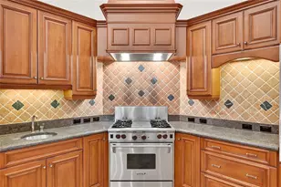 6505 NW 81 Blvd, Gainesville, FL 32653 - Photo 25