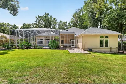 6505 NW 81st Boulevard, Gainesville, FL 32653 - Photo 61