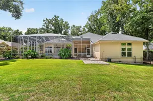 6505 NW 81 Blvd, Gainesville, FL 32653 - Photo 61