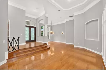 6505 NW 81st Boulevard, Gainesville, FL 32653 - Photo 5